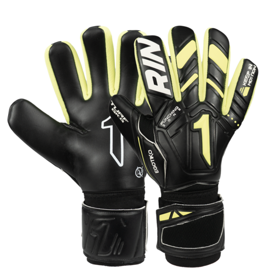 Egotiko Turf 2025